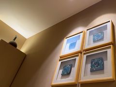 -良子健身·竹Spa(五四广场店)