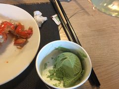 -星伦多 自助料理(圆融店)