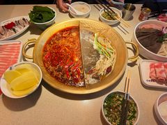 -小龙坎火锅(全球旗舰店)