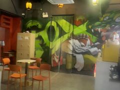 -Max乐狐·密室逃脱(港惠店)