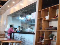 -李公面(星尚邻里店)