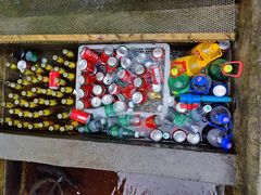 -源泉冷水鱼庄(小鱼洞店)