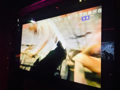 -好乐迪KTV(金钻店)