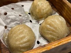 -丰食农家乐
