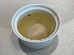 -闽海肴(北辰荟店)