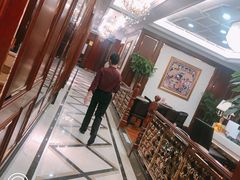 -金时代顺风大酒店(协泰店)