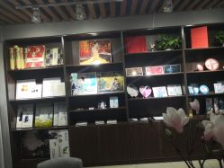 点击看大图 -素合写真摄影(合肥原创店)