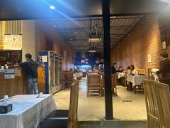 -鄱阳湖·江西小炒·瓦罐煨汤(五道口店)