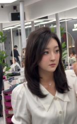 -5M HAIR SALON 旗舰店