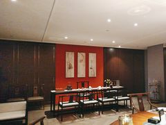 -宝燕壹号景观餐厅(龙盛国际商业广场店)