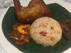 -关夫人餐厅(阳光广场店)