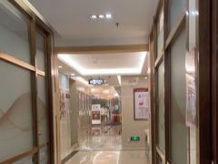 -佛山中大口腔医院·市二级口腔专科医院