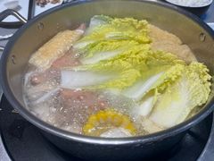 -椰小鸡·琼州糟粕醋(美兰缤纷城店)