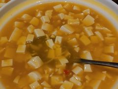 -千日贺茶餐厅(高新万达店)