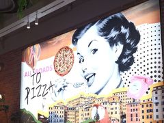 -Grande A'moo(上海万象城店)