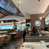 没有什么烦恼,是一顿牛肉火锅解决不了的