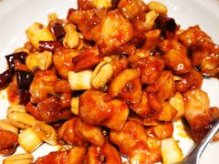 -到家尝北京菜(西坝河店)