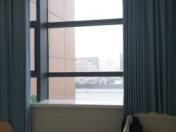 -上海美华妇儿医院