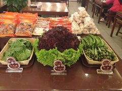 iphone_upload_pic-春发生饭店·非遗(南院门店)