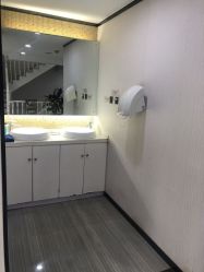 -痘博士昆明·国际祛痘领跑品牌