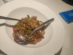 -飶香居(省博物馆店)