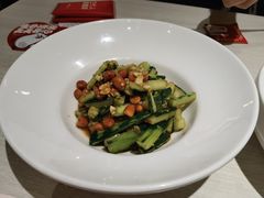 -九毛九西北菜(番禺万达店)