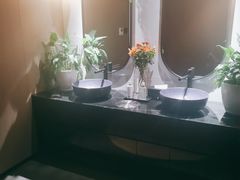 -芬芳四季养生会所(西溪店)