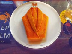 -Ministry of Crab(科伦坡店)