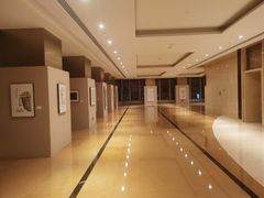 -国贸中心·国贸大厦三期