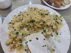 -巽寮印象美食部落餐厅·海鲜·地方特色菜(惠州体验店)