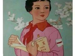 -麻辣一坊自助火锅(长兴店)