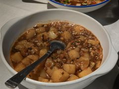 -麓湘小镇(开福万达广场店)