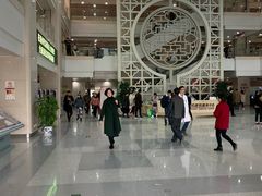 -苏州市立医院(白塔院区)