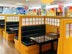 -元通寿司(东骏店)