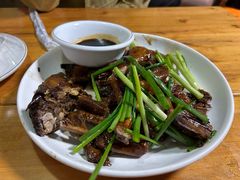 -凰仪桥饭店(鲁迅西路店)