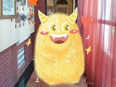 -北京动物园-畅观楼