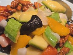 -金悦轩海鲜城(渔人码头店)