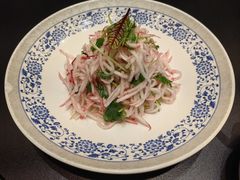 -老西门·常州菜(新区店)