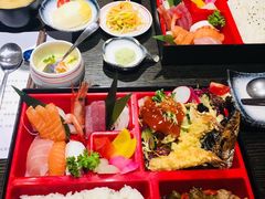 -大铁勺新津菜(迎水道店)