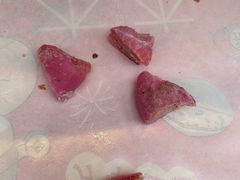 -木子木水日式烫面包(观音桥星光68广场店)