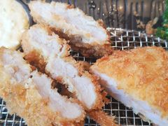 -胜博殿日式炸猪排(西红门店)