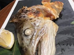 -黑松白鹿(新活馆店)