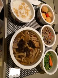 点击看大图 -巍阁高端月子会所