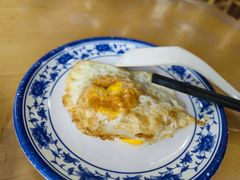 -清真·尖子尖牛肉面(王府井店)
