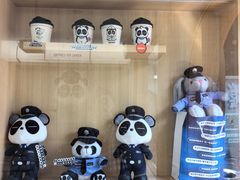 -凯德广场(金牛店)