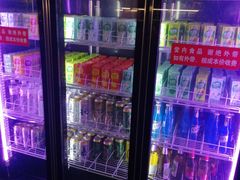 -要得自助火锅(新川路店)