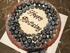 -海派悦庭·海胆烧麦·新融合菜(凯德广场店)