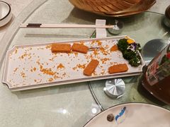 -百年家风·老馆子(东风店)