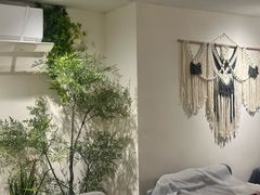 -理療君·古法推拿•姜疗•SPA馆(东门店)