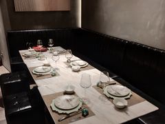 -闻见中国海南菜(K11店)